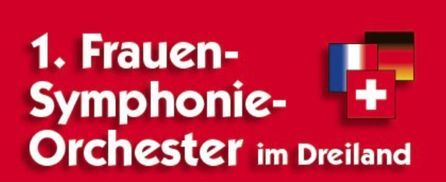 Verein/Association Les Elles Symphoniques Verein/Association Les Elles Symphoniques